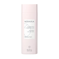 HairMNL Kerasilk Essentials Smoothing Shampoo 250ml
