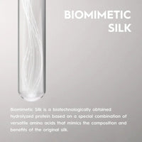 HairMNL Kerasilk Smoothing Trio Ingredient