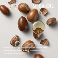 HairMNL Kerasilk Smoothing Trio Ingredient