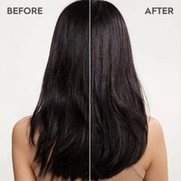 HairMNL Kerasilk Smoothing Trio Results