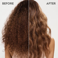 HairMNL Kerasilk Smoothing Trio Results