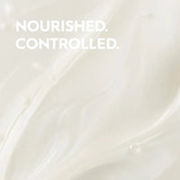 HairMNL Kerasilk Smoothing Trio Benefits