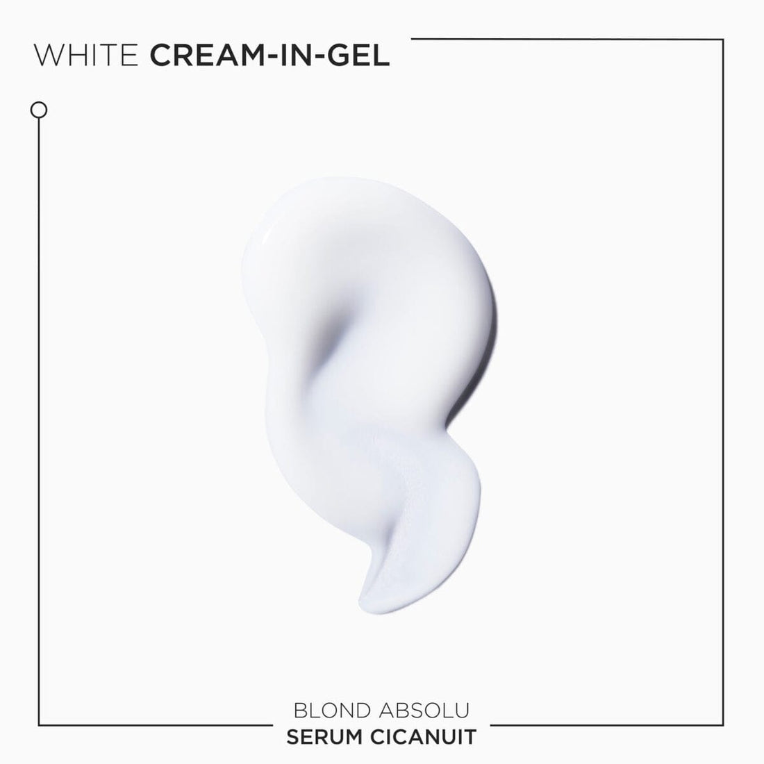 Kérastase Blond Absolu Cicanuit Night Serum 90ml - HairMNL