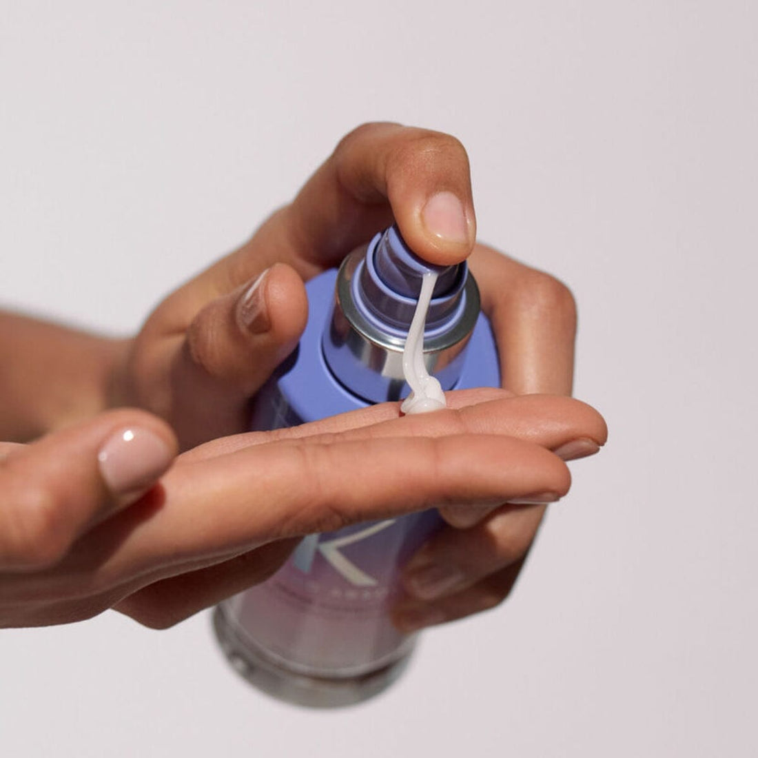 Kérastase Blond Absolu Cicanuit Night Serum 90ml - HairMNL