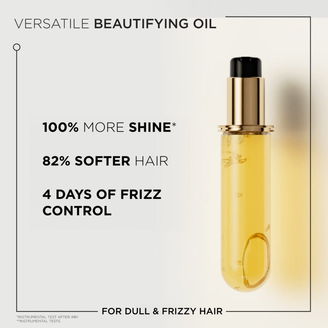 Kérastase Elixir Ultime Original Hair Oil Benefits - HairMNL