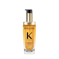 Kérastase Elixir Ultime Original Hair Oil 75ml Refillable - HairMNL