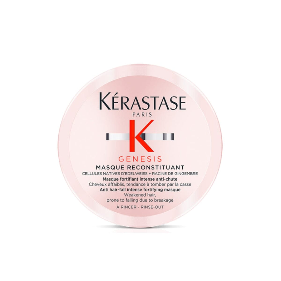 Kérastase Genesis Anti Hair-Fall Fortifying Mask 75ml - HairMNL