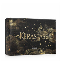 Kérastase Genesis Anti Hair Fall Holiday Gift Set (Thick Hair) 2024 - HairMNL