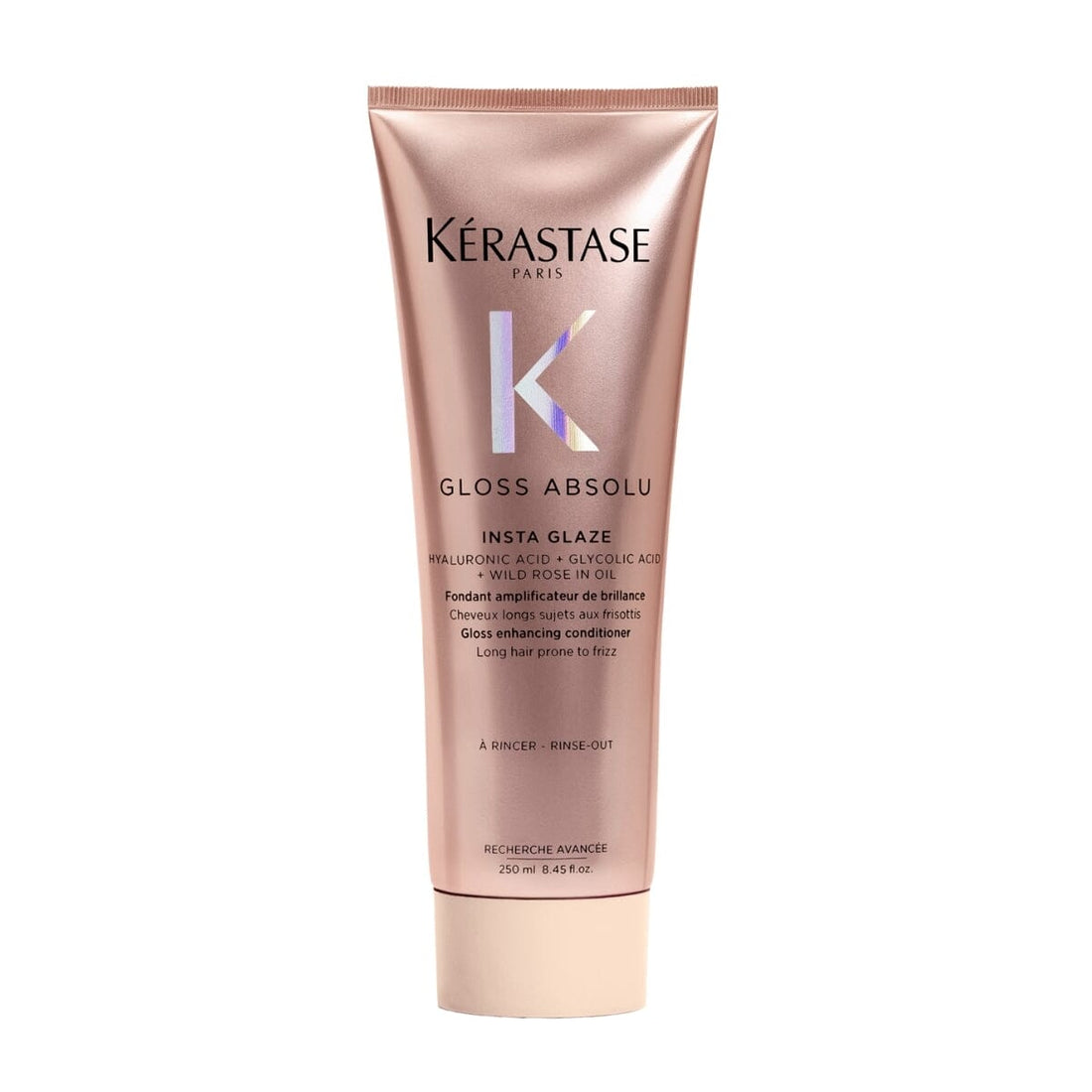 HairMNL Kérastase Gloss Absolu Hydra-Illuminating Conditioner 250ml