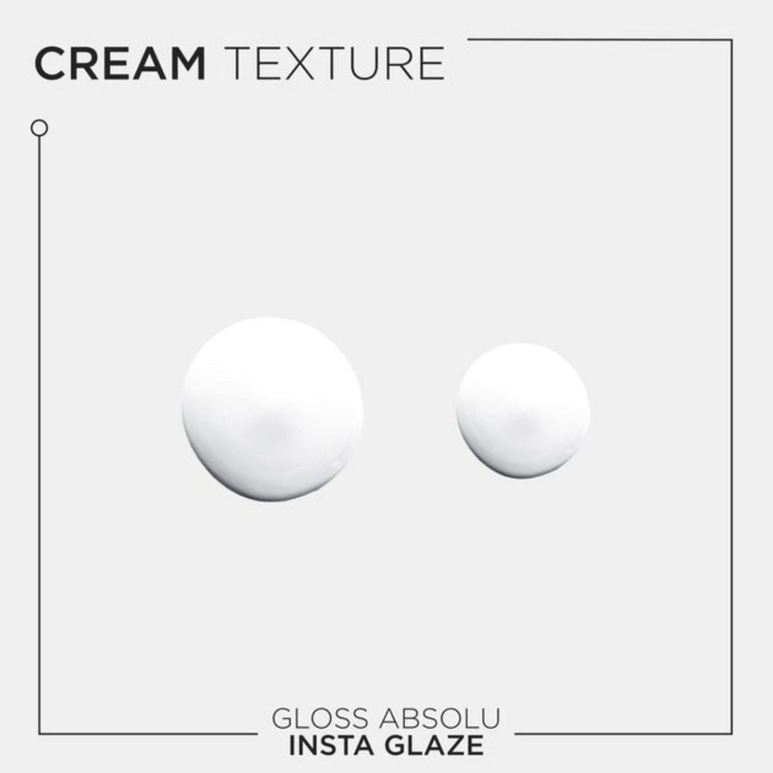 HairMNL Kérastase Gloss Absolu Hydra-Illuminating Conditioner 250ml