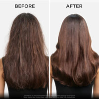 Kérastase Gloss Absolu Hydra-Illuminating Fondant Holiday Gift Set - HairMNL