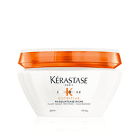 Kérastase Nutritive Masquintense Mask (Thick Hair) 200ml - HairMNL