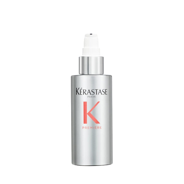 Kérastase Premiere Damage Repair Anti-Frizz Filler Thermique 90ml Kérastase Premiere Damage Repair Anti-Frizz Filler Thermique 90ml
