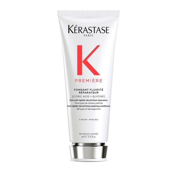 Kérastase Premiere Damage Repair Anti-Rigidity Conditioner 200ml Kérastase Premiere Damage Repair Anti-Rigidity Conditioner 200ml