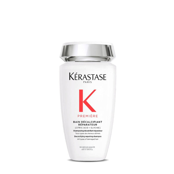 Kérastase Premiere Decalcifying Damage Repair Shampoo Kérastase Premiere Decalcifying Damage Repair Shampoo