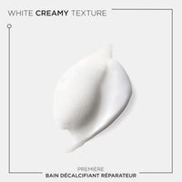 Kérastase Premiere Decalcifying Damage Repair Shampoo Refill Pouch 500ml Texture