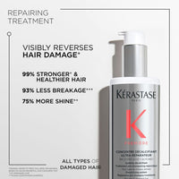 Kérastase Première Decalcifying Damage Repair Duo Luxury Gift Set