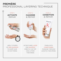 Kérastase Première Routine - HairMNL