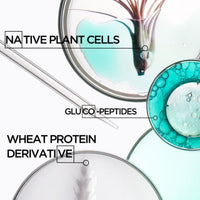 Kérastase Resistance Thérapiste Key Ingredients - HairMNL