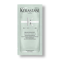 Rewards Kérastase Spécifique Divalent Shampoo 10ml - REWARD (Apply voucher code on checkout to redeem free product)