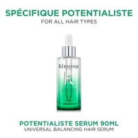 KÉRASTASE Kérastase Spécifique Potentialiste Serum