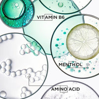 Kérastase Spécifique Potentialiste Serum 90ml - HairMNL