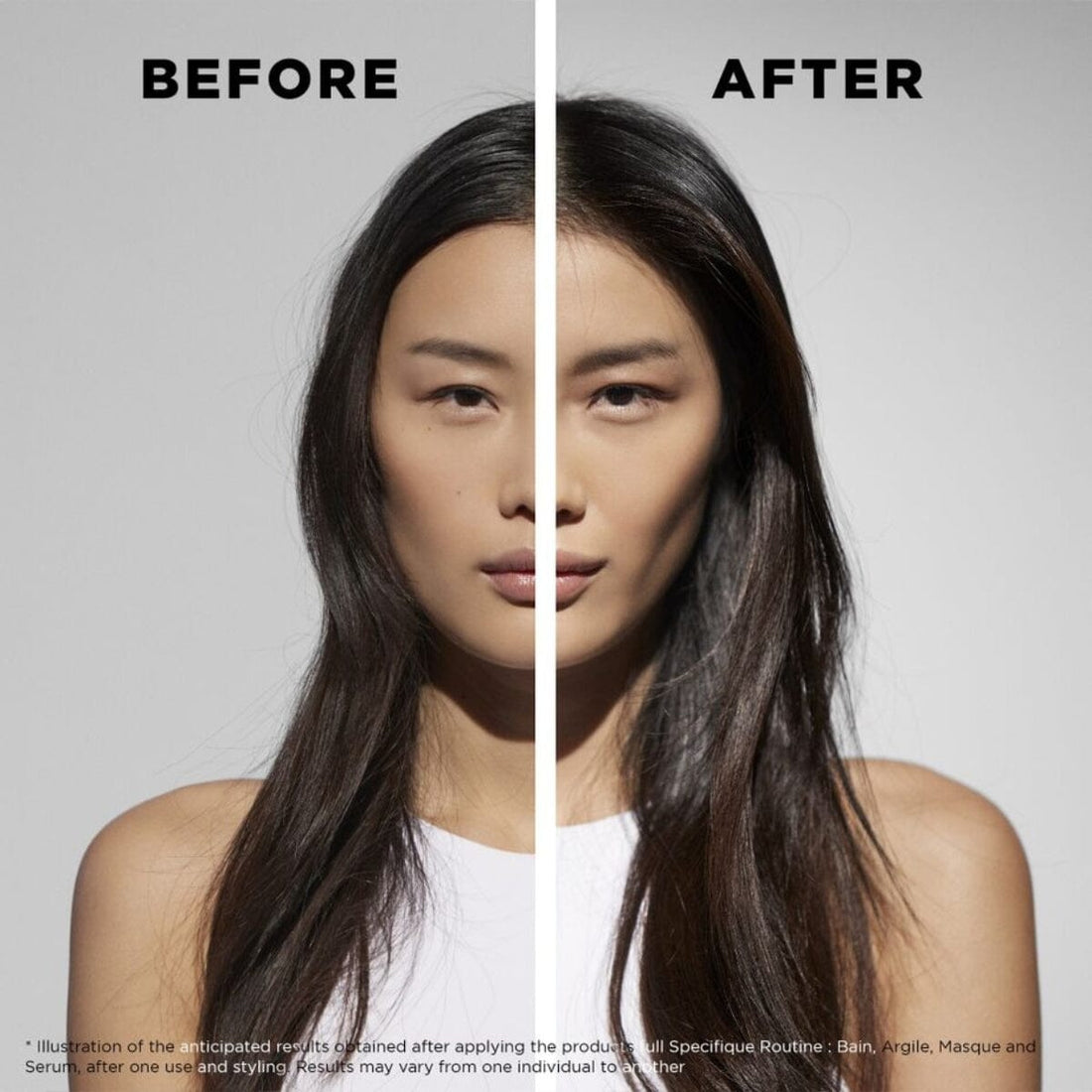 Kérastase Spécifique Potentialiste Serum 90ml - HairMNL