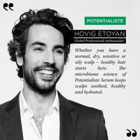 Kérastase Spécifique Potentialiste Serum 90ml - HairMNL