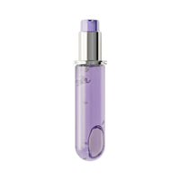HairMNL Kérastase Blond Absolu Cicagloss Hair Oil 75ml