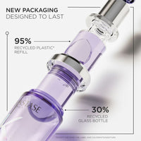 HairMNL KÉRASTASE Kérastase Blond Absolu Cicagloss Hair Oil 75ml