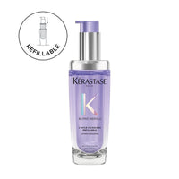 Kérastase Blond Absolu Cicagloss Hair Oil 75ml
