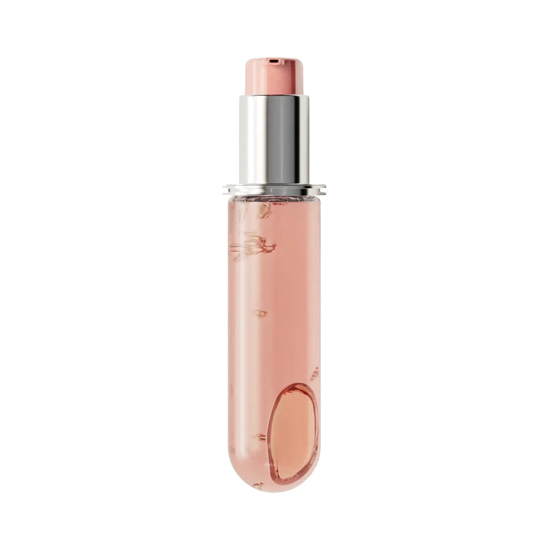 HairMNL Kérastase Chroma Absolu Radiance Hair Oil 75ml Refill