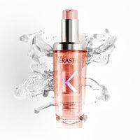 HairMNL Kérastase Chroma Absolu Radiance Hair Oil