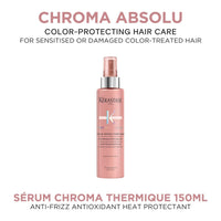 Kérastase Chroma Absolu Serum 150ml