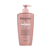 KÉRASTASE Kérastase Chroma Absolu Sulfate-Free Hydrating Protective Shampoo (Thin Hair) 500ml