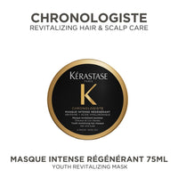 Kérastase Chronologiste Mask 75ml - HairMNL