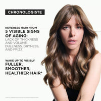 Kérastase Chronologiste Mask 75ml - HairMNL