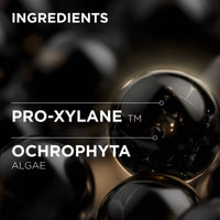Kérastase Chronologiste Mask 75ml - HairMNL