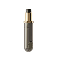 Kérastase Chronologiste Parfum Fragrance-In-Hair-Oil 75ml Refill - HairMNL