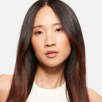 HairMNL KÉRASTASE Kérastase Chronologiste Parfum Fragrance-In-Hair-Oil Refill Duo 75ml