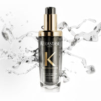 HairMNL KÉRASTASE Kérastase Chronologiste Parfum Fragrance-In-Hair-Oil Refill Duo 75ml
