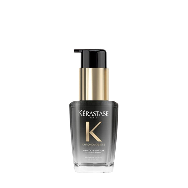 Kérastase Chronologiste Parfum Hair Oil 30ml Kérastase Chronologiste Parfum Hair Oil 30ml