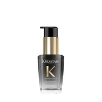 Kérastase Chronologiste Parfum Hair Oil 30ml - HairMNL