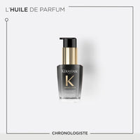 Kérastase Chronologiste Parfum Hair Oil 30ml - HairMNL