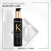 KÉRASTASE Kérastase Chronologiste Thermique Regenerant Heat Protectant 150ml