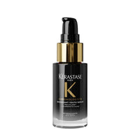 KÉRASTASE Kérastase Chronologiste Overnight Youth Hair Serum 30ml