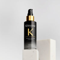 KÉRASTASE Kérastase Chronologiste Overnight Youth Hair Serum