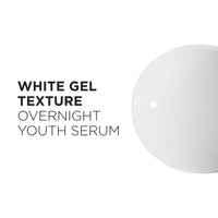 KÉRASTASE Kérastase Chronologiste Overnight Youth Hair Serum