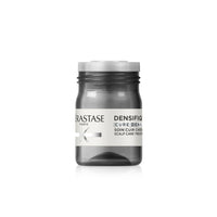 Kérastase Densifique Cure Femme Density Treatment (for Women) 42 ampoules x 6ml - HairMNL