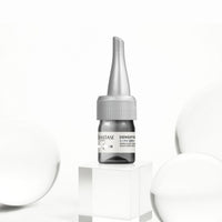 Kérastase Densifique Cure Femme Density Treatment (for Women) 42 ampoules x 6ml - HairMNL